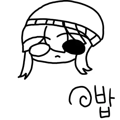 Profile image of 다빈