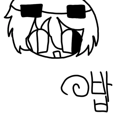 Profile image of 카미