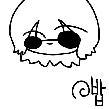 Profile image of 밥