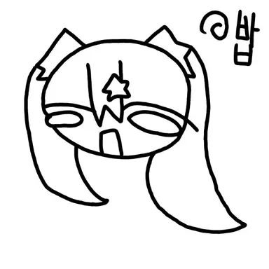 Profile image of 별사탕