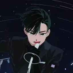 SoggyCup6459의 이반