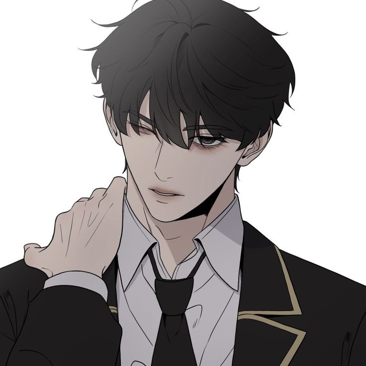 이정찬 대표 이미지