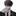 이정찬