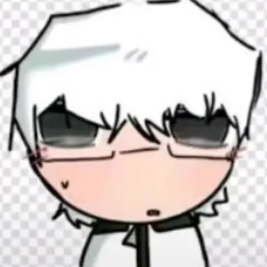 Profile image of 애기 폰6