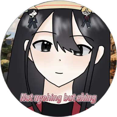 Profile image of 이힝