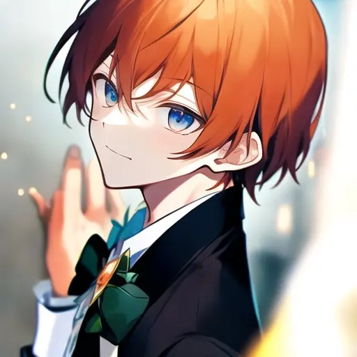 SpicyTree9246의 壱倉 壇