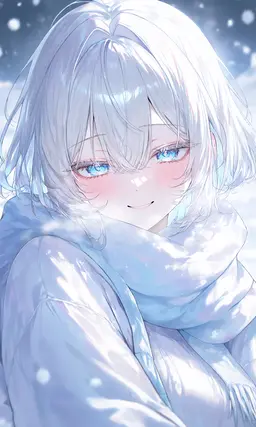Profile image of 후유카