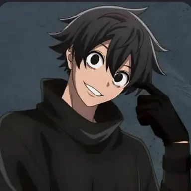 Profile image of 真澄