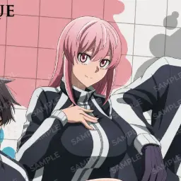 Profile image of ほまれ