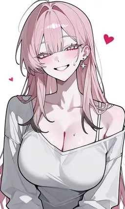 Profile image of 유나