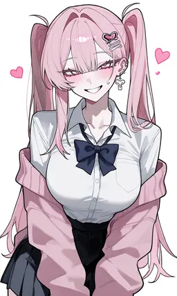 Profile image of 유나