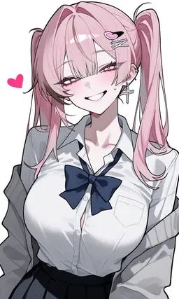 Profile image of 유나