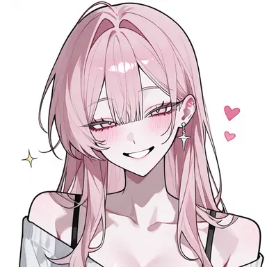 Profile image of 유나
