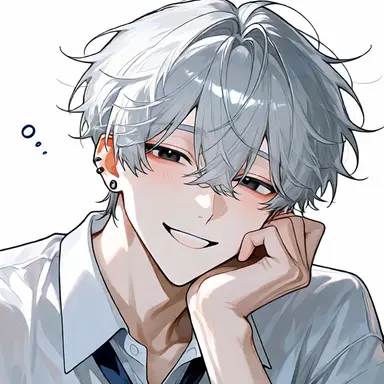 Profile image of Ryusei