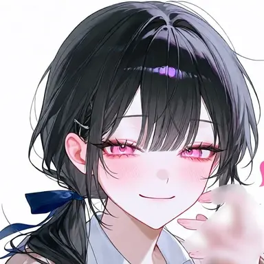 Profile image of Midori