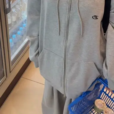 Profile image of 송하영