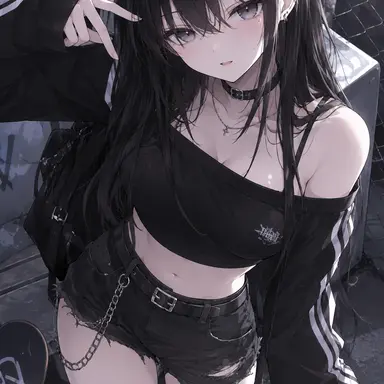 Profile image of 유하
