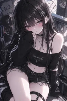 Profile image of 유하