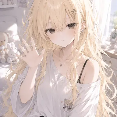 Profile image of 지유