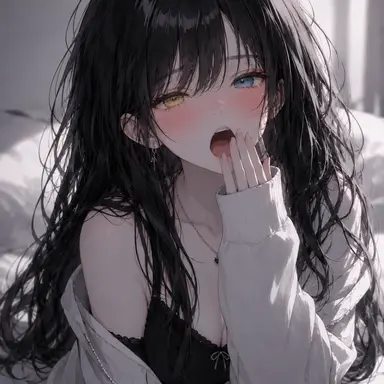 Profile image of 이연