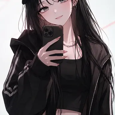Profile image of 원하
