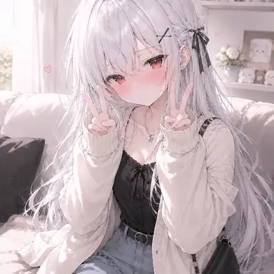 Profile image of 아정