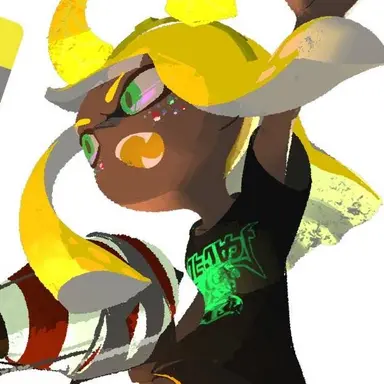 Profile image of ちょこぺろ