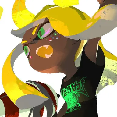 Profile image of ちょこぺろ