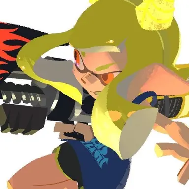 Profile image of ろぶすたー