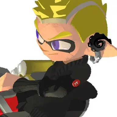 Profile image of なえごら