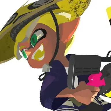 Profile image of メロン