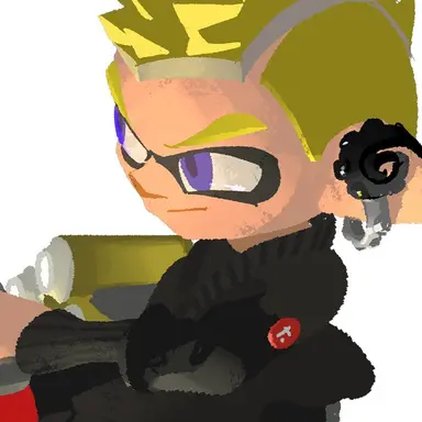 Profile image of なえごら