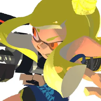 Profile image of ろぶすたー