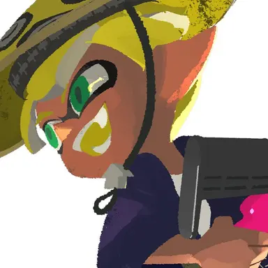 Profile image of メロン