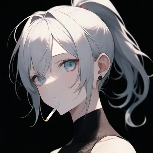 ClassyCan1338의 임서하