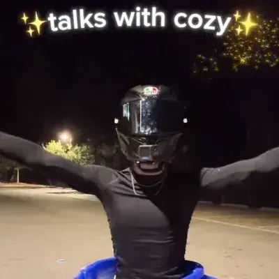 BoringIce9394의 Moto Ryder