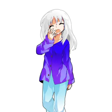Profile image of 渚
