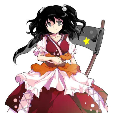Profile image of 聖羅