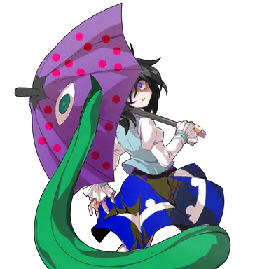 Profile image of 琥珀