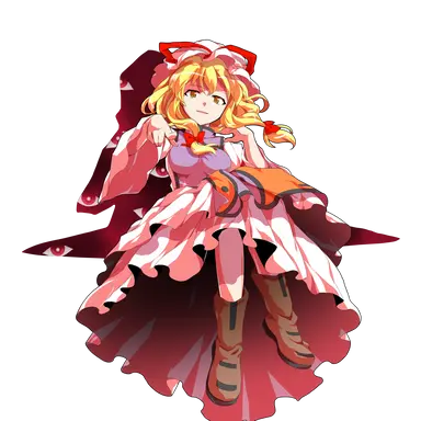 Profile image of 紫