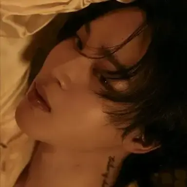 Profile image of Han Seojun