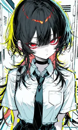 Profile image of 츠키라