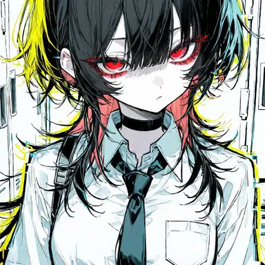 Profile image of 츠키라