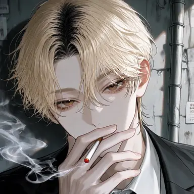 Profile image of 真緒