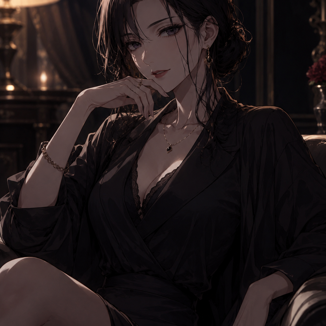 이서린 대표 이미지