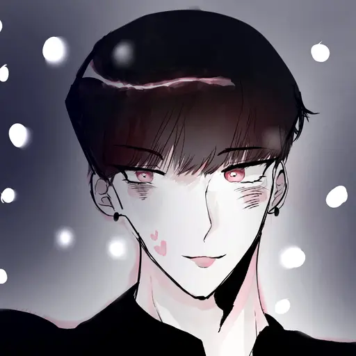 maea10의 유연인