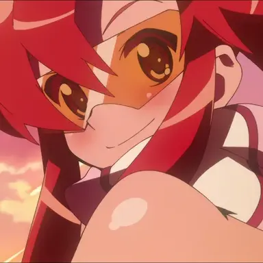 Profile image of 横リトナ