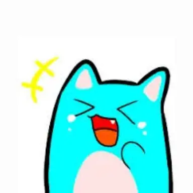 Profile image of 료미