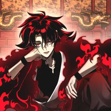 Profile image of 염라