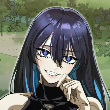 Profile image of 강림